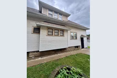 2824 N 54th St #A, Milwaukee, WI 53210 - Photo 28