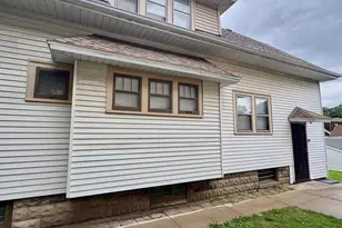 2824 N 54th St, Milwaukee, WI 53210 - Photo 28