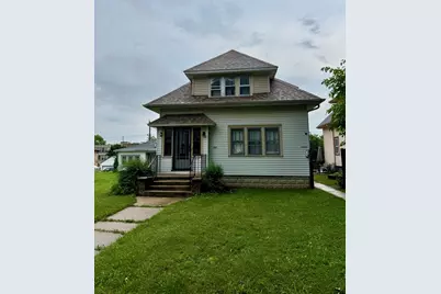 2824 N 54th St #A, Milwaukee, WI 53210 - Photo 2