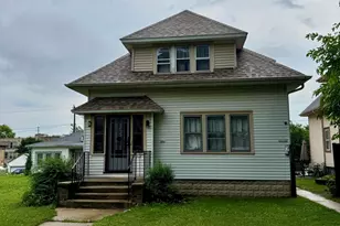 2824 N 54th St, Milwaukee, WI 53210 - Photo 2