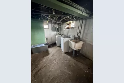 2824 N 54th St #A, Milwaukee, WI 53210 - Photo 22