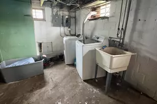 2824 N 54th St, Milwaukee, WI 53210 - Photo 22