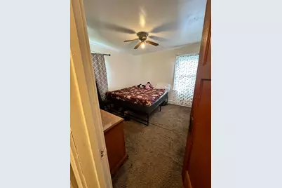 2824 N 54th St #A, Milwaukee, WI 53210 - Photo 12