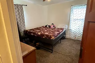 2824 N 54th St, Milwaukee, WI 53210 - Photo 12