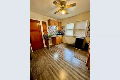 2824 N 54th St #A, Milwaukee, WI 53210 - Photo 8