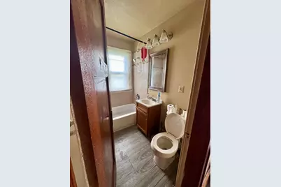 2824 N 54th St #A, Milwaukee, WI 53210 - Photo 18