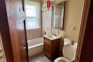 2824 N 54th St, Milwaukee, WI 53210 - Photo 18