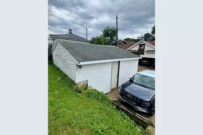 2824 N 54th St #A, Milwaukee, WI 53210 - Photo 30