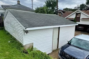 2824 N 54th St, Milwaukee, WI 53210 - Photo 30