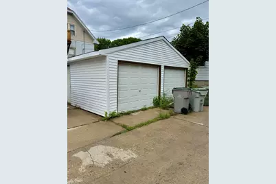 2824 N 54th St #A, Milwaukee, WI 53210 - Photo 32