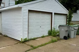 2824 N 54th St, Milwaukee, WI 53210 - Photo 32