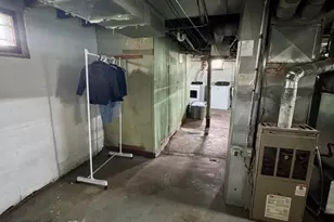 2824 N 54th St, Milwaukee, WI 53210 - Photo 26