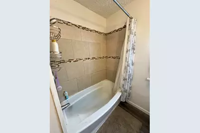 2824 N 54th St #A, Milwaukee, WI 53210 - Photo 14