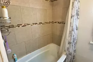 2824 N 54th St, Milwaukee, WI 53210 - Photo 14