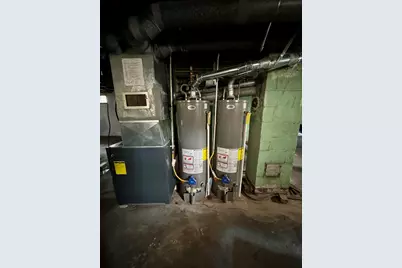 2824 N 54th St #A, Milwaukee, WI 53210 - Photo 24