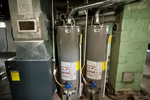 2824 N 54th St, Milwaukee, WI 53210 - Photo 24