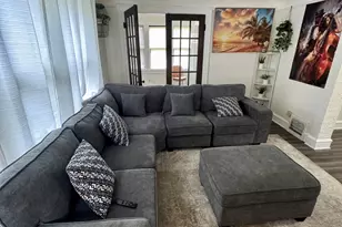 2824 N 54th St, Milwaukee, WI 53210 - Photo 4