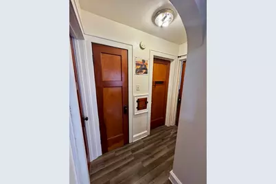 2824 N 54th St #A, Milwaukee, WI 53210 - Photo 10