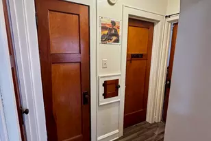 2824 N 54th St, Milwaukee, WI 53210 - Photo 10