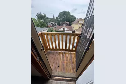 2824 N 54th St #A, Milwaukee, WI 53210 - Photo 16