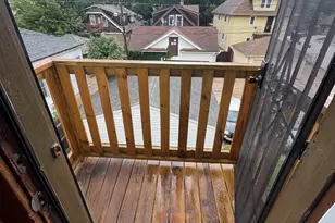 2824 N 54th St, Milwaukee, WI 53210 - Photo 16