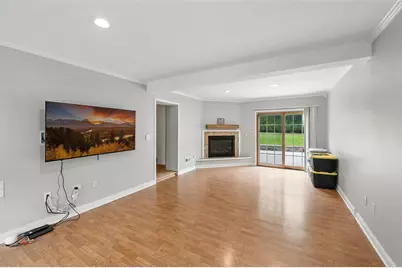 3168 S 97th St, Milwaukee, WI 53227 - Photo 4