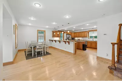 3168 S 97th St, Milwaukee, WI 53227 - Photo 1