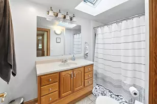 3168 S 97th St, Milwaukee, WI 53227 - Photo 12