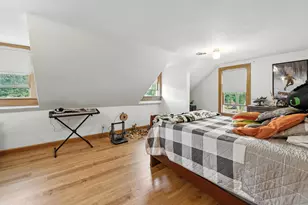 3168 S 97th St, Milwaukee, WI 53227 - Photo 8