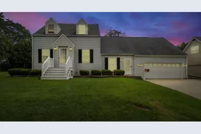 3168 S 97th St, Milwaukee, WI 53227 - Photo 2