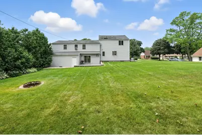 3168 S 97th St, Milwaukee, WI 53227 - Photo 14