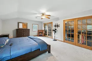 3168 S 97th St, Milwaukee, WI 53227 - Photo 10