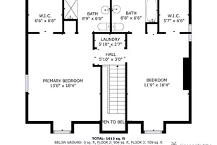 1012 W Cedar Ridge Ct, Mequon, WI 53092 - Photo 34