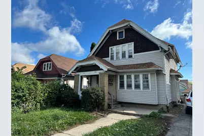 3012 N 57th St, Milwaukee, WI 53210 - Photo 2