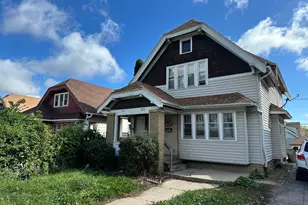 3012 N 57th St, Milwaukee, WI 53210 - Photo 2