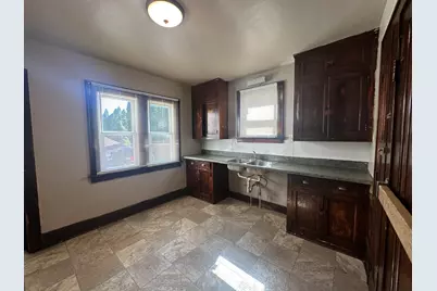 3012 N 57th St, Milwaukee, WI 53210 - Photo 8