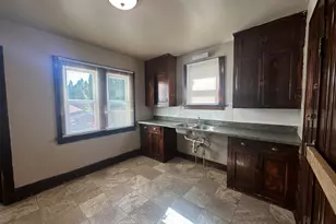 3012 N 57th St, Milwaukee, WI 53210 - Photo 8