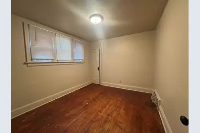 3012 N 57th St, Milwaukee, WI 53210 - Photo 6