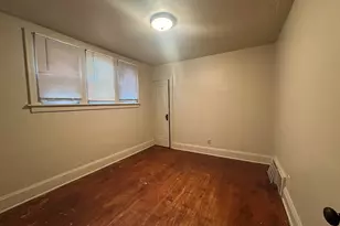 3012 N 57th St, Milwaukee, WI 53210 - Photo 6