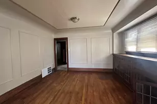 3012 N 57th St, Milwaukee, WI 53210 - Photo 4