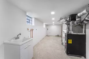 2435 N 57th St, Milwaukee, WI 53210 - Photo 8