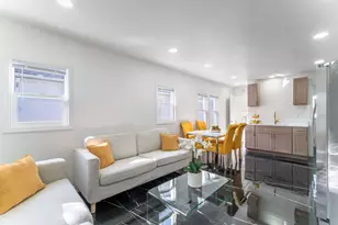 2435 N 57th St, Milwaukee, WI 53210 - Photo 2