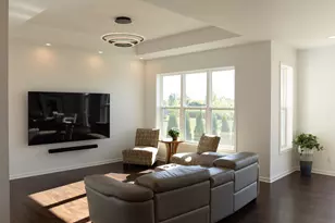 349 Aspen Street, Belgium, WI 53004 - Photo 10