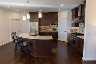 349 Aspen Street, Belgium, WI 53004 - Photo 14