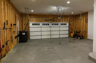 349 Aspen Street, Belgium, WI 53004 - Photo 34