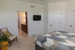 349 Aspen Street, Belgium, WI 53004 - Photo 18