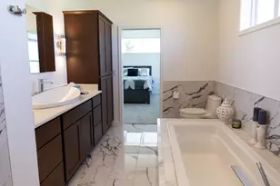 349 Aspen Street, Belgium, WI 53004 - Photo 22