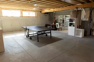 349 Aspen Street, Belgium, WI 53004 - Photo 32