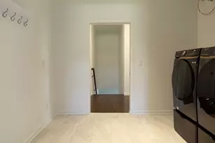 349 Aspen Street, Belgium, WI 53004 - Photo 30