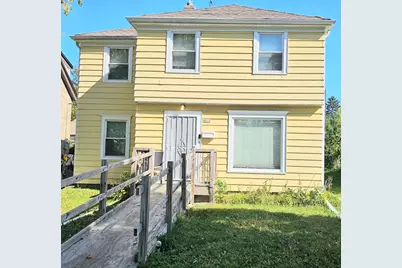 4632 N 42nd St, Milwaukee, WI 53209 - Photo 1